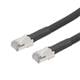 L-Com TRD624AHFO-BLK-25F