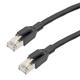 L-Com TRD624HDBT-BLK-25F