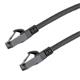 L-Com TRD624HFO-TB-5F