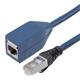 L-Com TRD626ADS-MPTL-3F