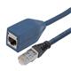 L-Com TRD626ADSZ-MPTL-0.5F