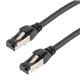 L-Com TRD626AHFO-TB-10F
