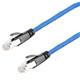 L-Com TRD626ASP-BLU-50F