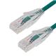 L-Com TRD626TAA-GRN-3F