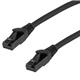 L-Com TRD628A-IAC-5F