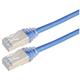 L-Com TRD628ABL-14