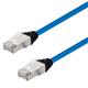 L-Com TRD628ALS-BLU-7
