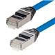 L-Com TRD628AP-BLU-1