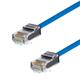 L-Com TRD628LS-BLU-5