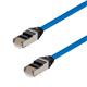 L-Com TRD628P-BLU-5