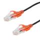 L-Com TRD630A-BLK-3F-5PK
