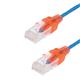 L-Com TRD630A-BLU-10F-5PK