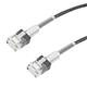 L-Com TRD630A-DS-BLK-3F