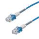 L-Com TRD630A-DS-BLU-1F