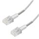 L-Com TRD630A-DS-GRY-25F