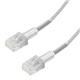 L-Com TRD630A-DS-GRY-2F