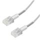 L-Com TRD630A-DS-GRY-50F