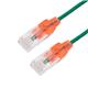 L-Com TRD630A-GRN-7F-5PK
