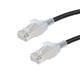 L-Com TRD630ADS-BLK-3F