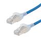 L-Com TRD630ADS-BLU-25F