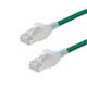 L-Com TRD630ADS-GRN-10F