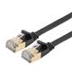 L-Com TRD632ASFLAT-BLK-7F