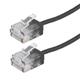 L-Com TRD634-BLK-50F