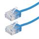 L-Com TRD634-BLU-5F