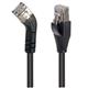L-Com TRD645RSBLK-10