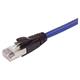 L-Com TRD695ABL-75