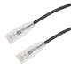L-Com TRD695ACL-BLK-10F
