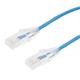 L-Com TRD695ACL-BLU-1F