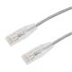 L-Com TRD695ACL-GRY-25F
