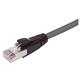 L-Com TRD695AGRY-2