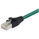 L-Com TRD695AHF-75