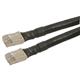L-Com TRD695AODS-75