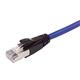 L-Com TRD695APBLU-7