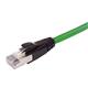 L-Com TRD695APGRN-30