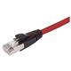 L-Com TRD695ARD-5