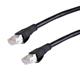 L-Com TRD695ASR-BLK-4M
