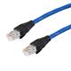 L-Com TRD695ASR-BLU-25M