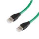 L-Com TRD695ASR-GRN-4M