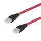 L-Com TRD695ASR-RED-2M