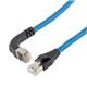 L-Com TRD695ASRA1BLU-1
