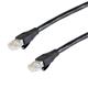 L-Com TRD695ASX-BLK-5M
