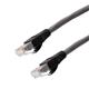 L-Com TRD695ASX-GRY-7M