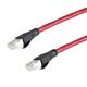 L-Com TRD695ASX-RED-2M