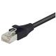 L-Com TRD695ASZBLK-7
