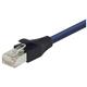 L-Com TRD695ASZBLU-1