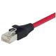 L-Com TRD695ASZRED-15
